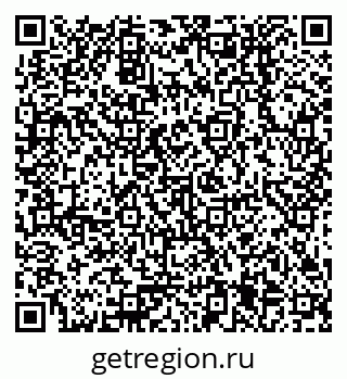 79378255559