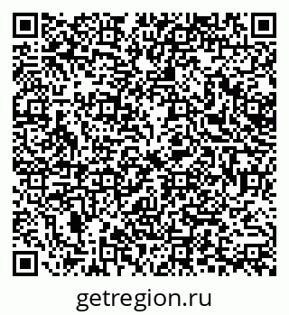 79378255566