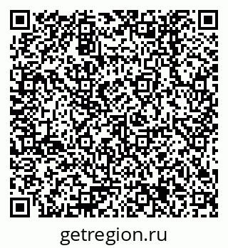 79378255567