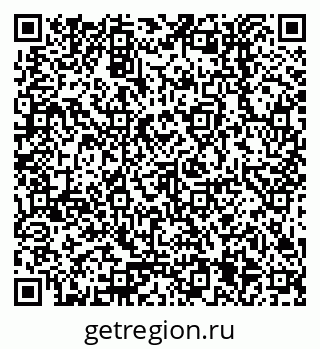 79378255578
