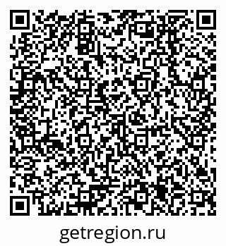 79378255581