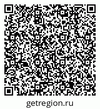 79378255586