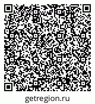 79378255587