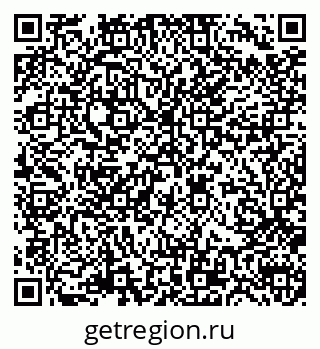 79378255588