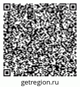 79378255589