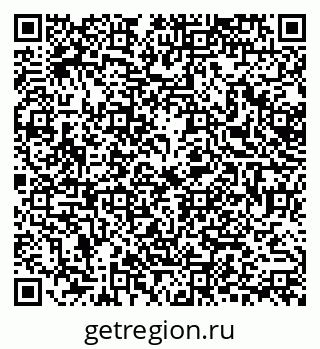 79378255591