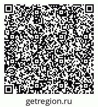 79378255598