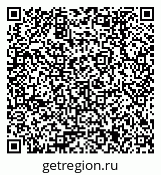 79378255602