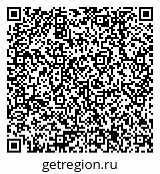 79378255605