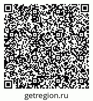 79378255610