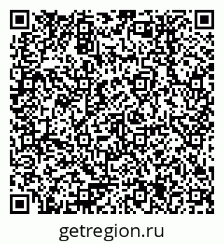 79378255611