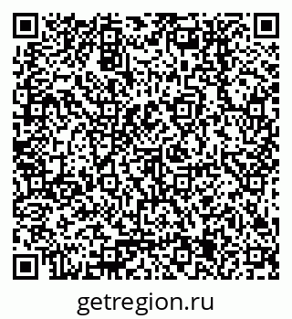 79378255614