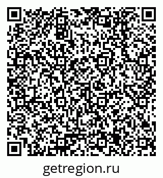 79378255624