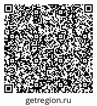 79378255626