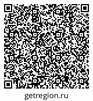 79378255637