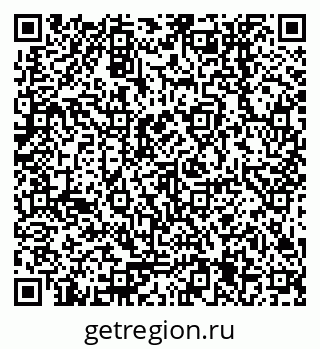 79378255649