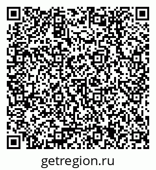 79378255650