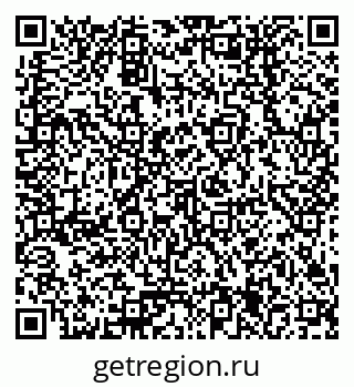 79378255651