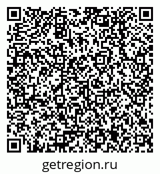 79378255652