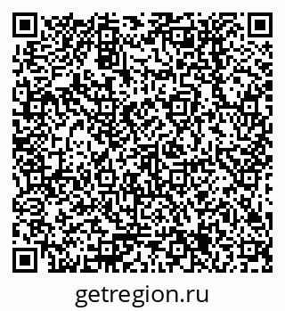 79378255657