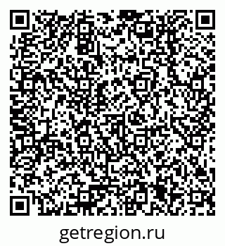 79378255658