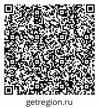79378255667
