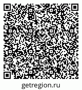79378255677