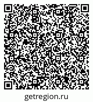 79378255683