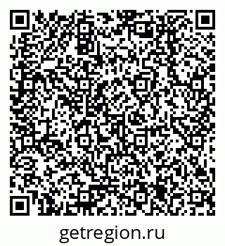 79378255691