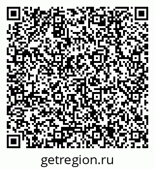 79378255693