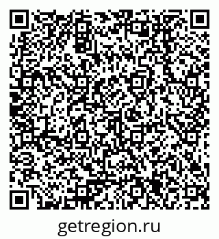 79378255703