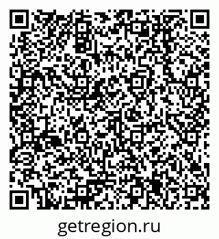 79378255705