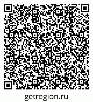 79378255706