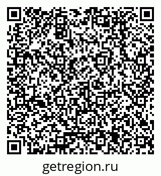 79378255711