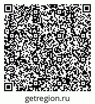 79378255716