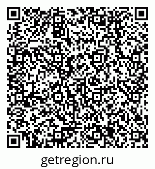 79378255717