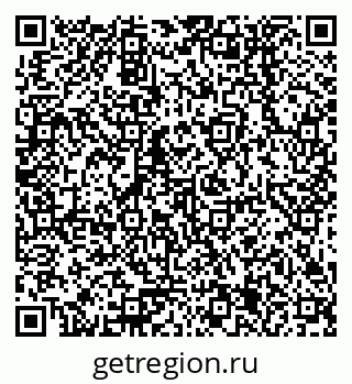 79378255724