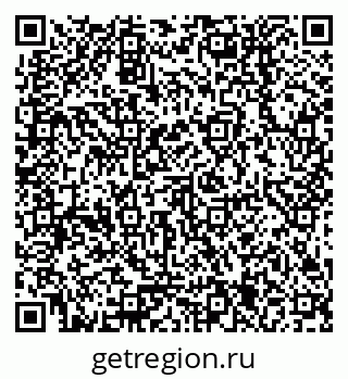 79378255733