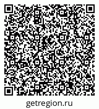 79378255735