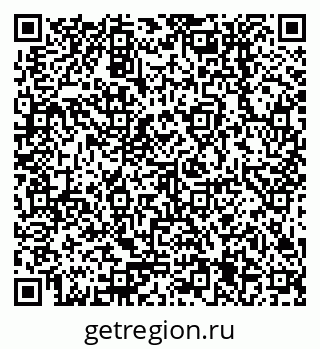 79378255759