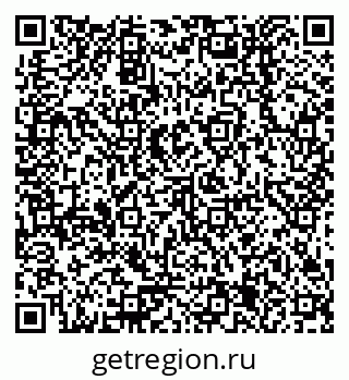79378255774