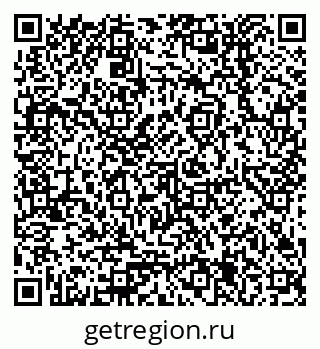 79378255775
