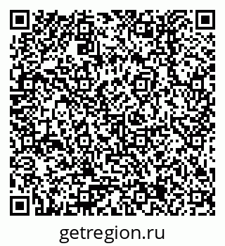 79378255776