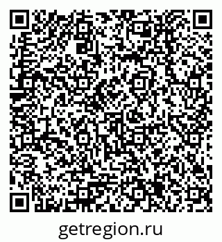 79378255777