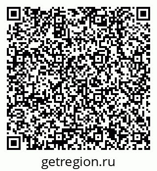 79378255778