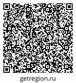 79378255780