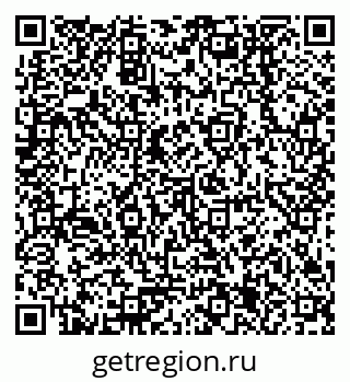79378255784