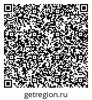 79378255786