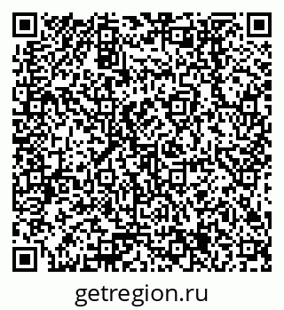 79378255787
