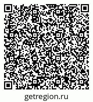 79378255789